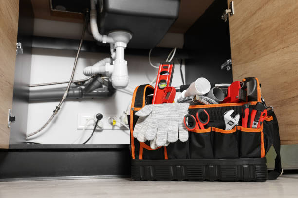 Best Sewer Cleaning Services  in Shrewsbury, PA