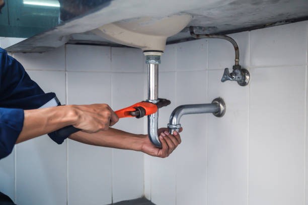 Best Plumbing Services Near Me  in Shrewsbury, PA