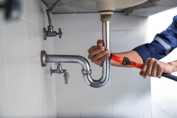 Best Sprinkler Systems  in Shrewsbury, PA