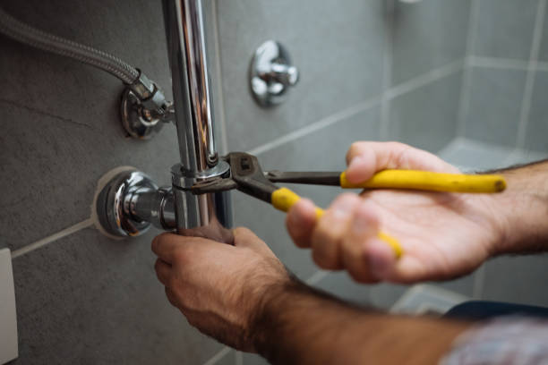 Best Faucet Repair  in Shrewsbury, PA