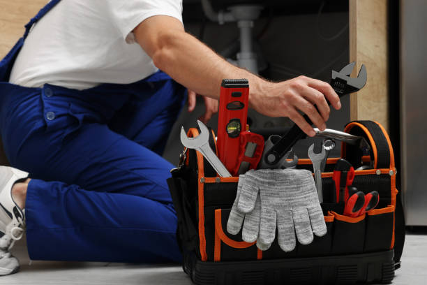 Best 24-Hour Plumber Near Me  in Shrewsbury, PA