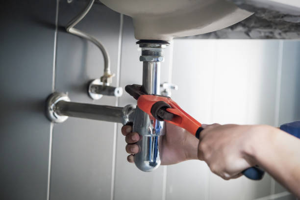 Best Best Plumbers Near Me  in Shrewsbury, PA