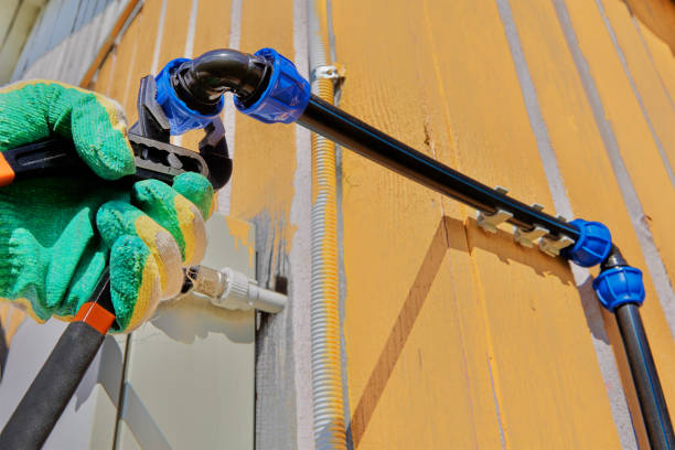 Best Sewer Line Repair  in Shrewsbury, PA